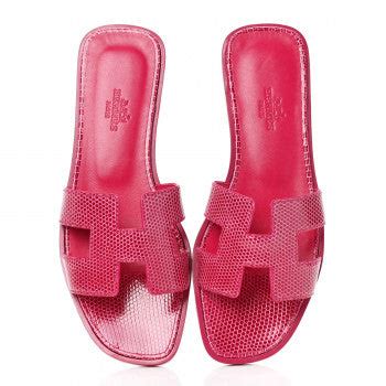 hermes oran 42|Hermes oran sandals.